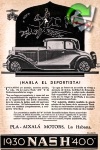Nash 1930 50.jpg